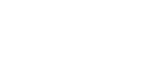 Casa Del Santos