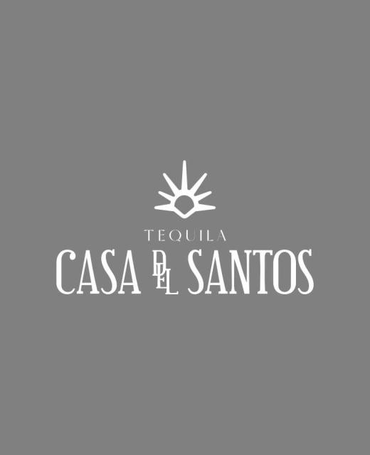logo-palceholder